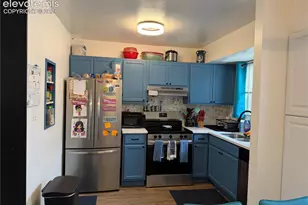 4460 Carolyn Dr, Colorado Springs, CO 80916 - Photo 8