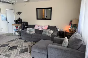 4460 Carolyn Dr, Colorado Springs, CO 80916 - Photo 4
