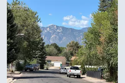 4460 Carolyn Drive, Colorado Springs, CO 80916 - Photo 2