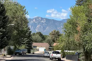 4460 Carolyn Dr, Colorado Springs, CO 80916 - Photo 2