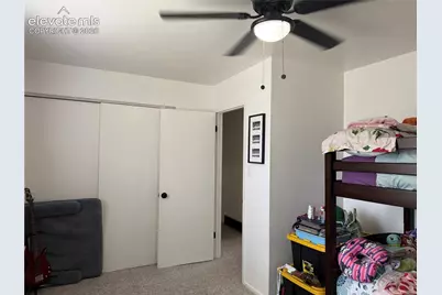 4460 Carolyn Drive, Colorado Springs, CO 80916 - Photo 12