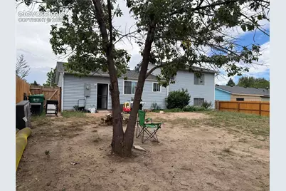 4460 Carolyn Drive, Colorado Springs, CO 80916 - Photo 26