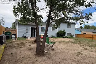 4460 Carolyn Dr, Colorado Springs, CO 80916 - Photo 26