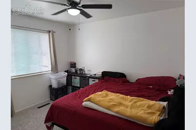 4460 Carolyn Drive, Colorado Springs, CO 80916 - Photo 16