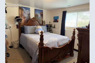 4460 Carolyn Drive, Colorado Springs, CO 80916 - Photo 24