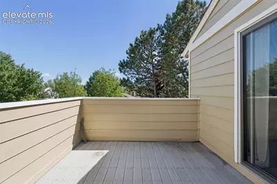 695 Georgetown Lane, Colorado Springs, CO 80919 - Photo 26