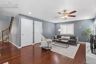 695 Georgetown Ln, Colorado Springs, CO 80919 - Photo 18