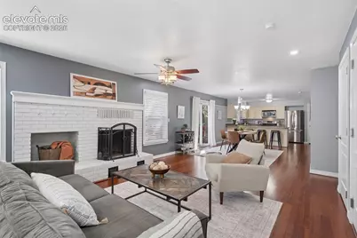 695 Georgetown Lane, Colorado Springs, CO 80919 - Photo 20