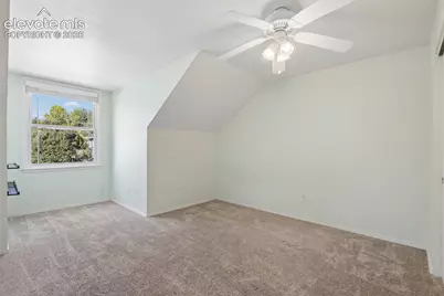 695 Georgetown Lane, Colorado Springs, CO 80919 - Photo 32