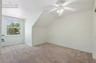 695 Georgetown Ln, Colorado Springs, CO 80919 - Photo 32