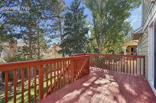 695 Georgetown Ln, Colorado Springs, CO 80919 - Photo 42