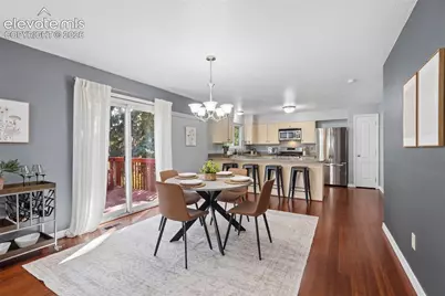 695 Georgetown Lane, Colorado Springs, CO 80919 - Photo 16