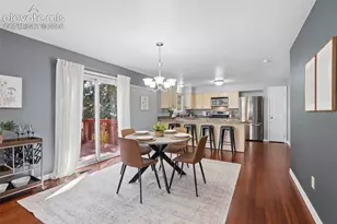 695 Georgetown Ln, Colorado Springs, CO 80919 - Photo 16