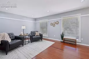 695 Georgetown Ln, Colorado Springs, CO 80919 - Photo 8