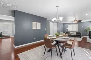 695 Georgetown Ln, Colorado Springs, CO 80919 - Photo 14