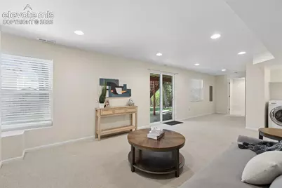 695 Georgetown Lane, Colorado Springs, CO 80919 - Photo 36