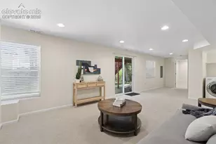 695 Georgetown Ln, Colorado Springs, CO 80919 - Photo 36