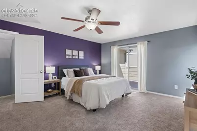 695 Georgetown Lane, Colorado Springs, CO 80919 - Photo 22
