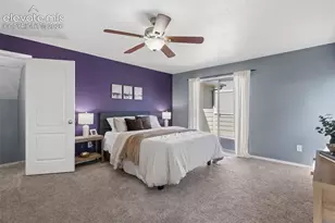 695 Georgetown Ln, Colorado Springs, CO 80919 - Photo 22