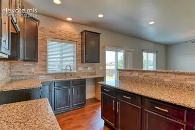 10042 Intrepid Way, Colorado Springs, CO 80925 - Photo 2