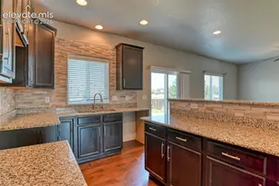 10042 Intrepid Way, Colorado Springs, CO 80925 - Photo 2