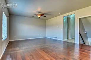 10042 Intrepid Way, Colorado Springs, CO 80925 - Photo 4