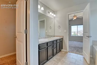 10042 Intrepid Way, Colorado Springs, CO 80925 - Photo 8
