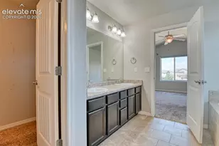 10042 Intrepid Way, Colorado Springs, CO 80925 - Photo 8