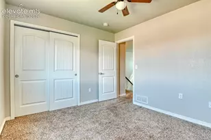 10042 Intrepid Way, Colorado Springs, CO 80925 - Photo 10