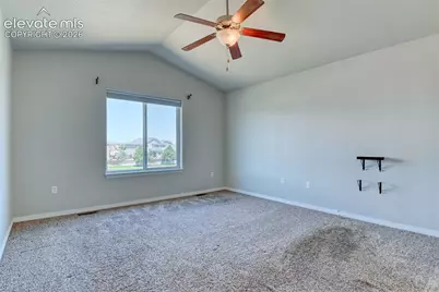 10042 Intrepid Way, Colorado Springs, CO 80925 - Photo 6