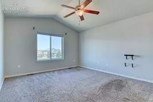 10042 Intrepid Way, Colorado Springs, CO 80925 - Photo 6