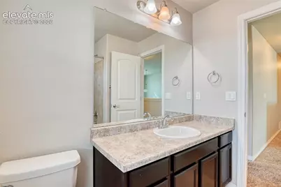 10042 Intrepid Way, Colorado Springs, CO 80925 - Photo 14