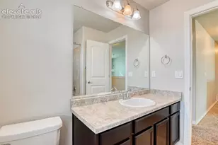 10042 Intrepid Way, Colorado Springs, CO 80925 - Photo 14