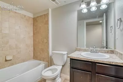 10042 Intrepid Way, Colorado Springs, CO 80925 - Photo 12