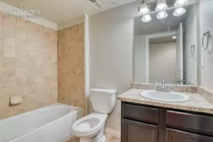 10042 Intrepid Way, Colorado Springs, CO 80925 - Photo 12