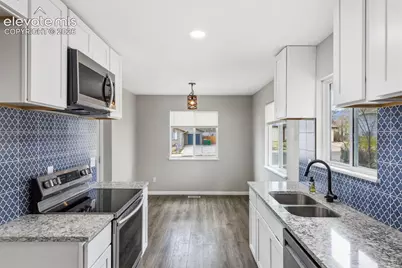 2149 Whitewood Drive, Colorado Springs, CO 80910 - Photo 10