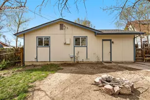 2149 Whitewood Dr, Colorado Springs, CO 80910 - Photo 22
