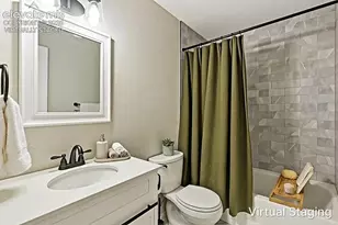 2149 Whitewood Dr, Colorado Springs, CO 80910 - Photo 14