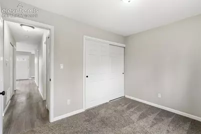 2149 Whitewood Drive, Colorado Springs, CO 80910 - Photo 18