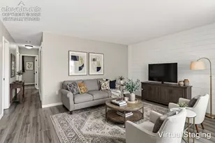 2149 Whitewood Dr, Colorado Springs, CO 80910 - Photo 2