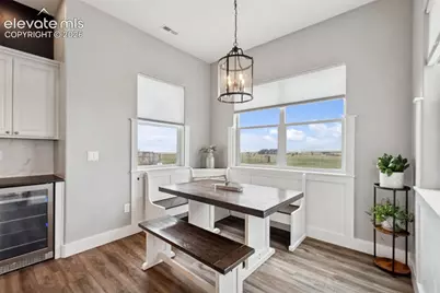 19751 Good Life View, Calhan, CO 80808 - Photo 8