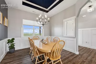 19751 Good Life View, Calhan, CO 80808 - Photo 6
