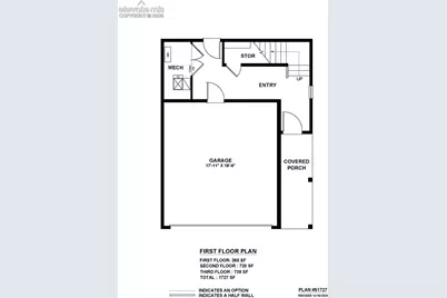 13684 Nederland Drive, Peyton, CO 80831 - Photo 18