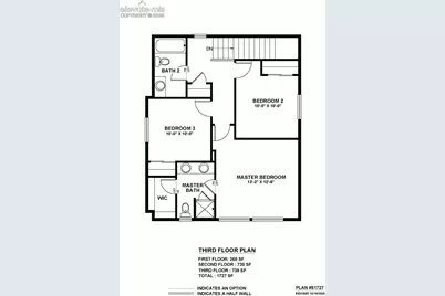 13684 Nederland Drive, Peyton, CO 80831 - Photo 20