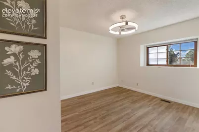 3680 Deep Haven Drive, Colorado Springs, CO 80920 - Photo 30