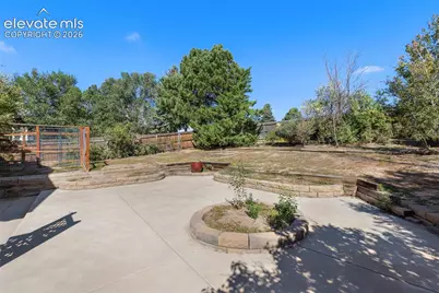 3680 Deep Haven Drive, Colorado Springs, CO 80920 - Photo 4
