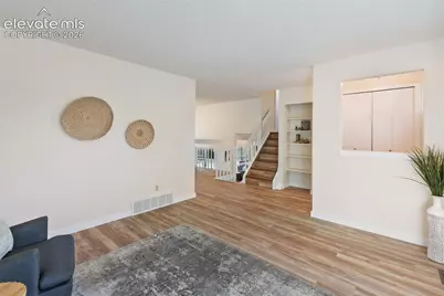 3680 Deep Haven Drive, Colorado Springs, CO 80920 - Photo 10