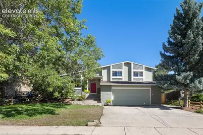3680 Deep Haven Drive, Colorado Springs, CO 80920 - Photo 40