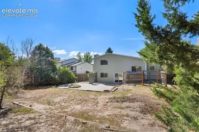 3680 Deep Haven Drive, Colorado Springs, CO 80920 - Photo 36