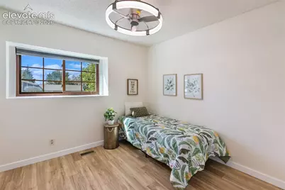 3680 Deep Haven Drive, Colorado Springs, CO 80920 - Photo 26
